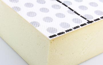 meeting Brilley building codes