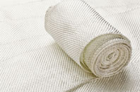 Brilley fibreglass roofing repairs