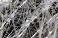 free Brilley fibreglass roof repair quotes