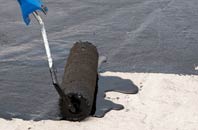 find rated Brilley roof sealing companies