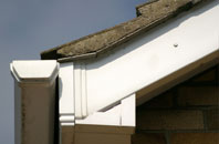 free Brilley soffit quotes