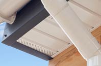 find rated Brilley soffit companies
