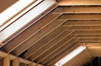 Brilley tapered roof insulation quotes